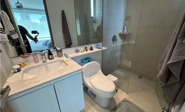 LUJOSO APARTAMENTO EN VENTA EN RIOMAR