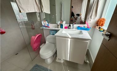 LUJOSO APARTAMENTO EN VENTA EN RIOMAR