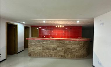 Casa en Venta en Sabaneta sector Loma de San José