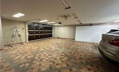 Casa en Venta en Sabaneta sector Loma de San José