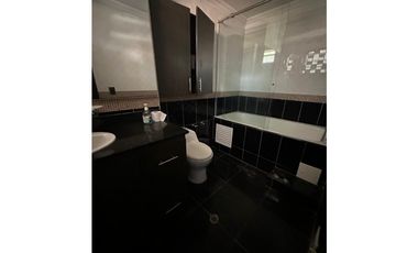 Casa en Venta en Sabaneta sector Loma de San José