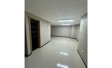 Casa en Venta en Sabaneta sector Loma de San José