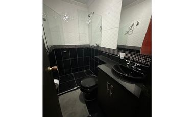 Casa en Venta en Sabaneta sector Loma de San José