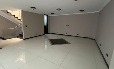 Casa en Venta en Sabaneta sector Loma de San José