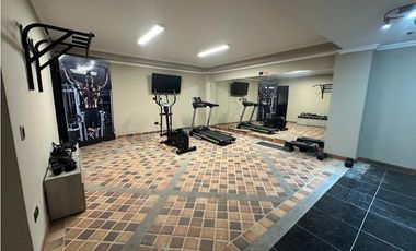 Casa en Venta en Sabaneta sector Loma de San José