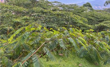 vendo hermoso y moderno apartaestudio en la Vía las Palmas 87,6 mts