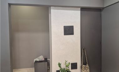 Local para la venta en el sector de la Villa, Pereira!!!