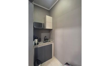 Local para la venta en el sector de la Villa, Pereira!!!