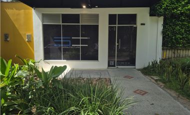 Local para la venta en el sector de la Villa, Pereira!!!