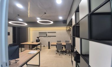 Local para la venta en el sector de la Villa, Pereira!!!