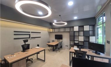 Local para la venta en el sector de la Villa, Pereira!!!