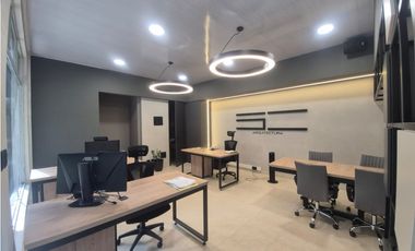 Local para la venta en el sector de la Villa, Pereira!!!