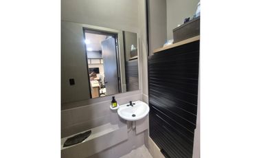 Local para la venta en el sector de la Villa, Pereira!!!