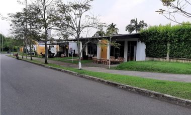 Local para la venta en el sector de la Villa, Pereira!!!