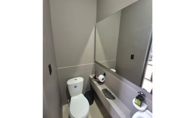 Local para la venta en el sector de la Villa, Pereira!!!