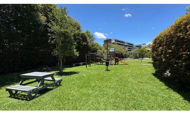 Hermosa casa para la venta en unidad cerrada en el retiro LDC