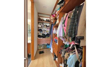 Casa en venta Cajicá -Oikos Palos Verdes