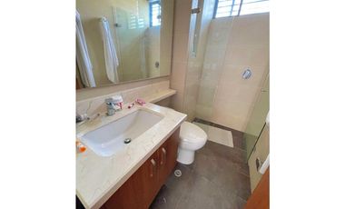 Casa en venta Cajicá -Oikos Palos Verdes