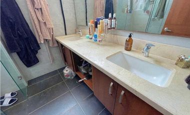 Casa en venta Cajicá -Oikos Palos Verdes