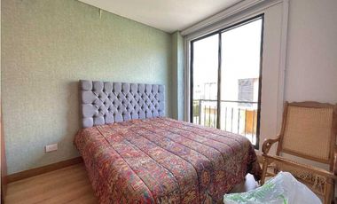 Casa en venta Cajicá -Oikos Palos Verdes