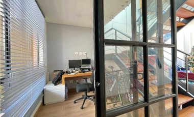 Casa en venta Cajicá -Oikos Palos Verdes