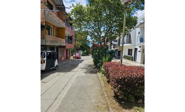 Arriendo Apartamento en Venecia Antioquia