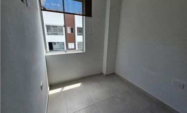 Arriendo Apartamento en Venecia Antioquia