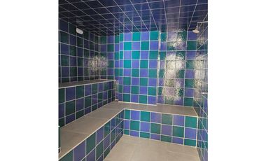 Arriendo Apartamento en Venecia Antioquia