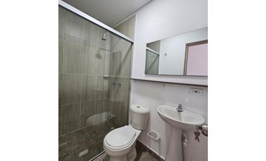 Arriendo Apartamento en Venecia Antioquia