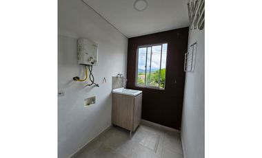 Arriendo Apartamento en Venecia Antioquia