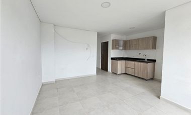 Arriendo Apartamento en Venecia Antioquia