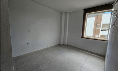 Arriendo Apartamento en Venecia Antioquia