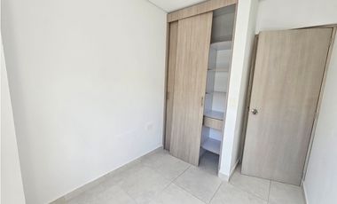 Arriendo Apartamento en Venecia Antioquia
