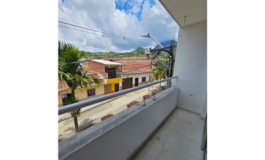 Arriendo Apartamento en Venecia Antioquia