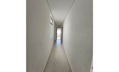 Arriendo Apartamento en Venecia Antioquia