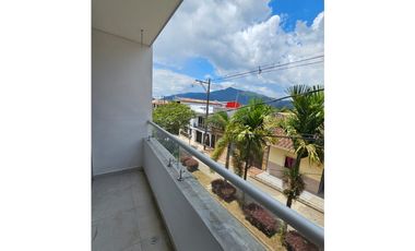 Arriendo Apartamento en Venecia Antioquia