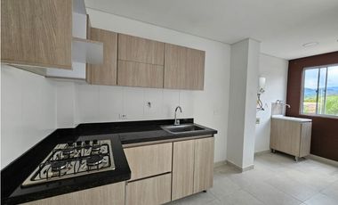 Arriendo Apartamento en Venecia Antioquia