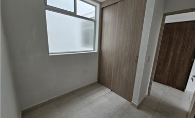 Arriendo Apartamento en Venecia Antioquia