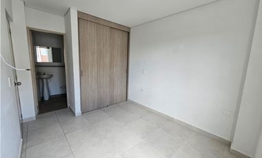 Arriendo Apartamento en Venecia Antioquia