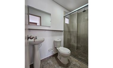 Arriendo Apartamento en Venecia Antioquia
