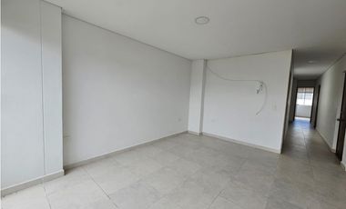 Arriendo Apartamento en Venecia Antioquia