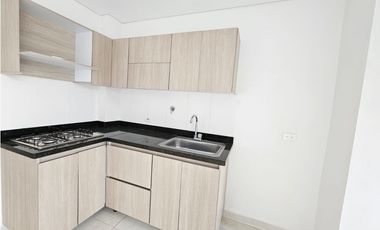 Arriendo Apartamento en Venecia Antioquia