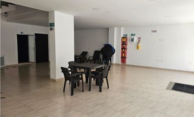 Arriendo Apartamento en Venecia Antioquia
