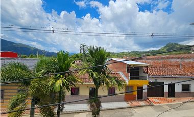 Arriendo Apartamento en Venecia Antioquia