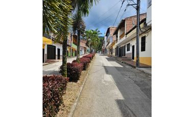 Arriendo Apartamento en Venecia Antioquia