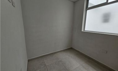 Arriendo Apartamento en Venecia Antioquia