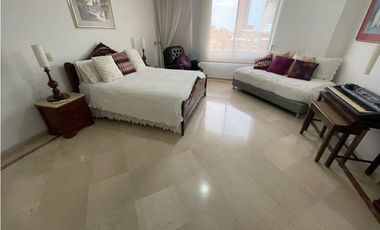 APARTAMENTO EN ALTO PRADO EN VENTA