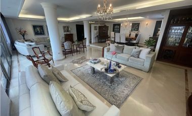 APARTAMENTO EN ALTO PRADO EN VENTA