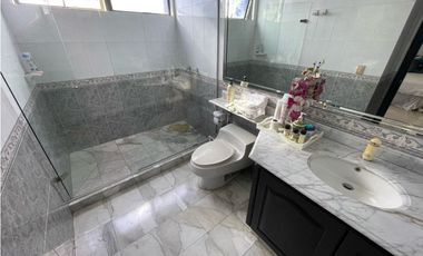 APARTAMENTO EN ALTO PRADO EN VENTA