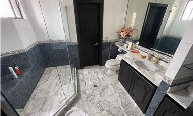 APARTAMENTO EN ALTO PRADO EN VENTA